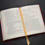 3815017 fahrenheit 451 ray bradbury&nbsp; satin ribbon2