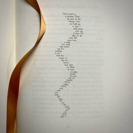 3760 alice's adventures in wonderland lewis carrollillustration14