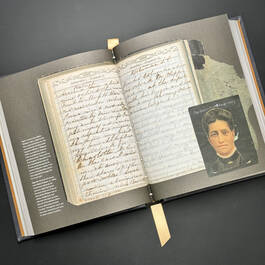 3883 make good the promises holman conwill satin ribbon10