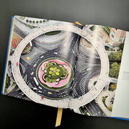 3918 21st century photographs from the image collection national geographic illustration7