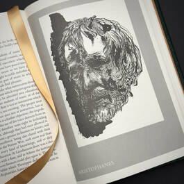 3998028 politics and poetics aristotle illustration3