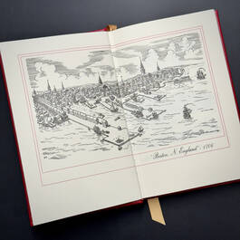 3998062 the autobiography of benjamin franklin&nbsp; benjamin franklin illustration1