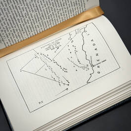 2678129 influence of sea power upon history mahan illustration4