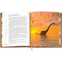 The Earth Book, 3742 The Earth Book sp07