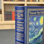 3573 van gogh complete paintings walther hubbed spine