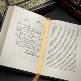 0161 winston churchill the second world illustration6