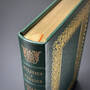 3998028 politics and poetics aristotle gilded pages
