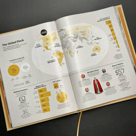 6521 pope francis the people's pope time illustration4