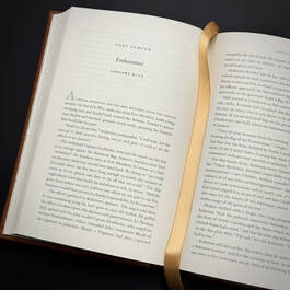 2678135 demon of unrest erik larson satin ribbon6