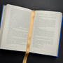 6529 one day david nicholls&nbsp; satin ribbon1