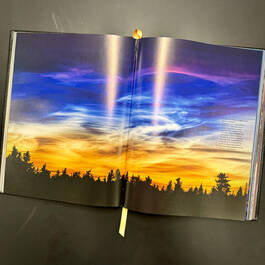 3882 weather robert ford illustration5