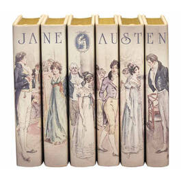 3557 JaneAusten 574