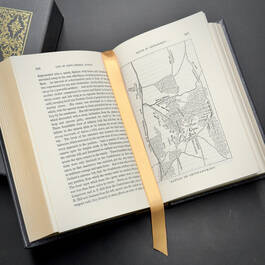 3507 life of gen. (stonewall) jackson robert lewis dabney illustration4