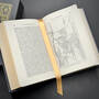 3507 life of gen. (stonewall) jackson robert lewis dabney illustration4