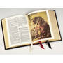 Rembrandt Family Bible, The Rembrandt Family Bible 0251 6