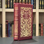 6585 sense and sensibility jane austen front cover1