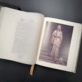 3811 nibelungenlied a.t. hatto illustration2