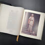 3811 nibelungenlied a.t. hatto illustration2