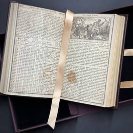 3373 the american anti slavery almanacs american anti slavery society illustration9