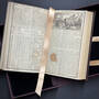 3373 the american anti slavery almanacs american anti slavery society illustration9