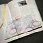 6552 air warfare illustrated atlas malcolm swanston illustration14