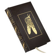 The Last Of The Mohicans 3998074 a cvr