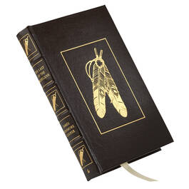 The Last Of The Mohicans 3998074 a cvr