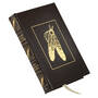 The Last Of The Mohicans 3998074 a cvr