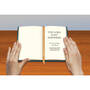Psalms 6241 c titlepage