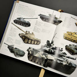 6512 military history smithsonian illustration15