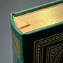 Tess of the d'Urbervilles, 3998073 page ends