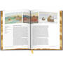 Monet: The Triumph of Impressionism, 3663 Monet Impressionism sp5 WEB
