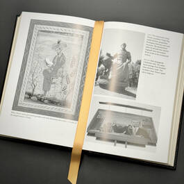 2678132 tamerlane sword of islam justin marozzi illustration3