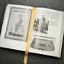 2678132 tamerlane sword of islam justin marozzi illustration3