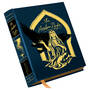 3709 Arabian Nights cvr