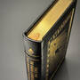0875388 take me to your leader neil degrasse tyson gilded pages