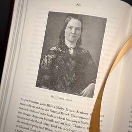 3818 abe abraham lincoln in his times reynolds  (4)