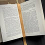 3514 a diary from dixie mary boykin chestnut satin ribbon2