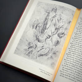 3998064 the divine comedy&nbsp; dante illustration2