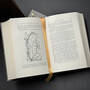 3093 rise and fall of the confederate government jefferson davis illustration16