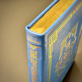 3918 21st century photographs from the image collection national geographic gilded pages