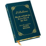 Faith 6271 a cvr