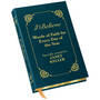 Faith 6271 a cvr