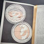 1035 atlas of middle earth tolkien Illustration10