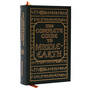 Tolkiens World from A to Z 1211 a cvr