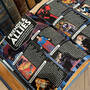 3902 batman the ultimate guide matthew manning illustration3