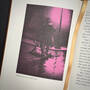 3998033 the strange case of dr. jekyll and mr. hyde robert louis stevenson illustration9