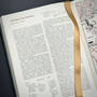 Tolkien’s The Atlas of Middle-Earth, 1035 atlas of middle earth tolkien satin ribbon3