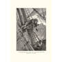 Robert Louis Stevenson's TREASURE ISLAND, Treasure Island 2964 i flt7