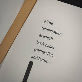 3815017 fahrenheit 451 ray bradbury page detail